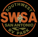 a country breeze rv park​